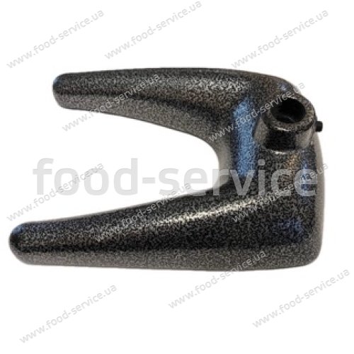 Основа на соковыжималку механическую Maskot